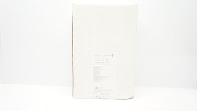 Integra INS7270 Cranial Access Kit (x)